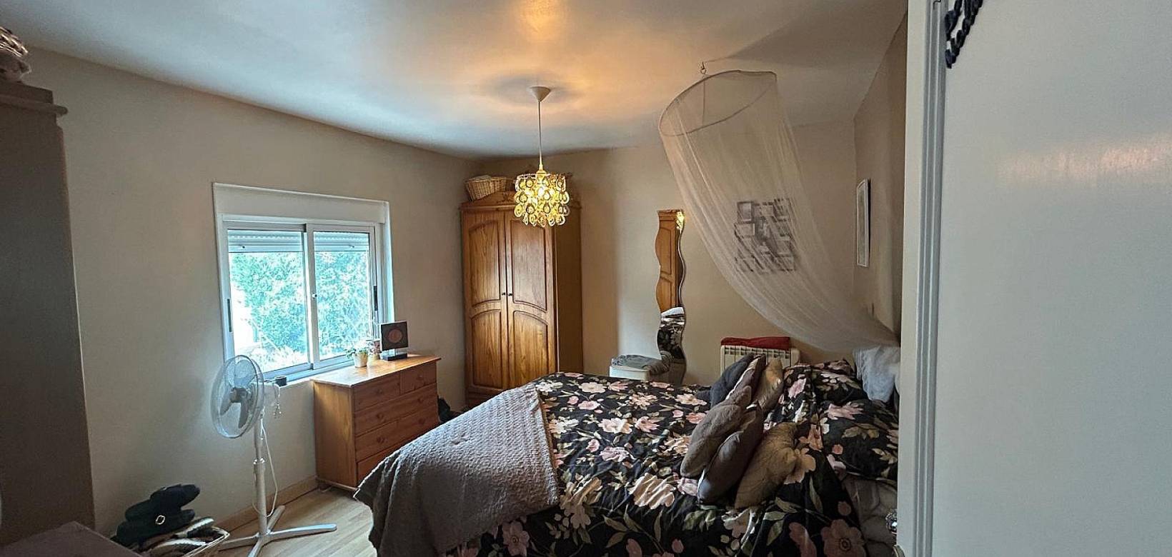 Resale - Villa - Sax