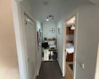 Resale - Villa - Sax