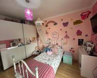 Resale - Villa - Sax