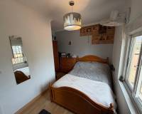 Resale - Villa - Sax