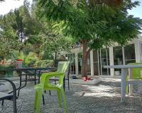 Resale - Villa - Sax