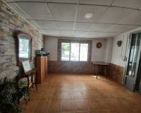 Resale - Villa - Sax