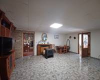 Resale - Villa - Sax