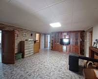 Resale - Villa - Sax