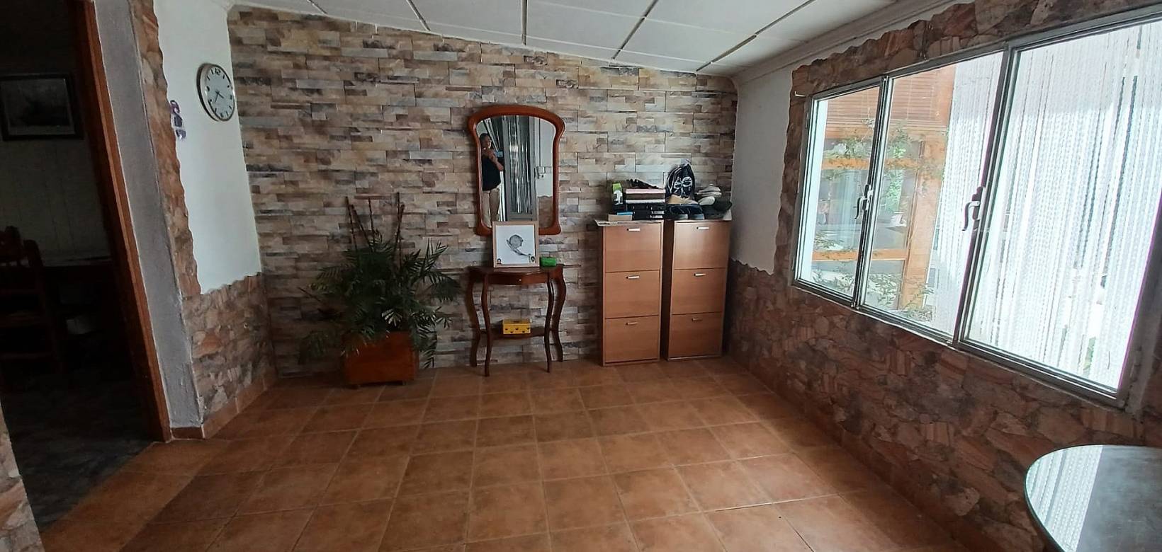 Resale - Villa - Sax