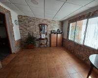 Resale - Villa - Sax