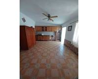 Resale - Villa - Sax