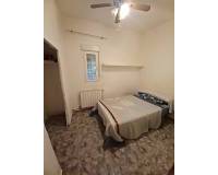 Resale - Villa - Sax