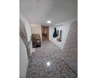 Resale - Villa - Sax