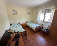 Resale - Villa - Sax
