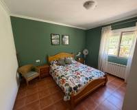 Resale - Villa - Sax