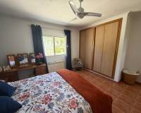 Resale - Villa - Sax