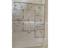 Resale - Villa - Sax