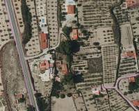 Resale - Villa - Sax
