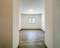 Resale - Villa / Semi detached - Barbarroja