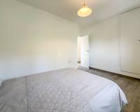 Resale - Villa / Semi detached - Barbarroja