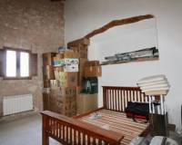 Resale - Villa - Torre del Rico