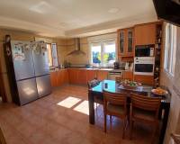 Resale - Villa - Yecla