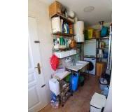 Resale - Villa - Yecla