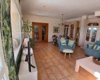 Resale - Villa - Yecla