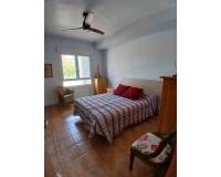 Resale - Villa - Yecla