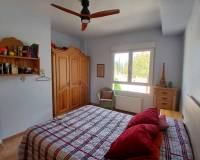 Resale - Villa - Yecla