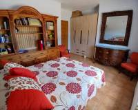 Resale - Villa - Yecla