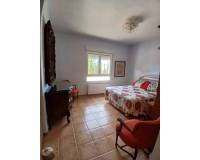 Resale - Villa - Yecla