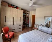 Resale - Villa - Yecla