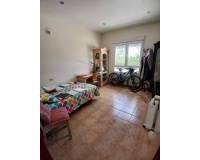 Resale - Villa - Yecla