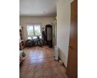 Resale - Villa - Yecla