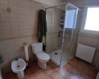 Resale - Villa - Yecla