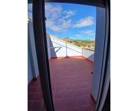 Resale - Villa - Yecla