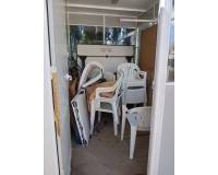 Resale - Villa - Yecla