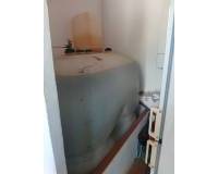 Resale - Villa - Yecla