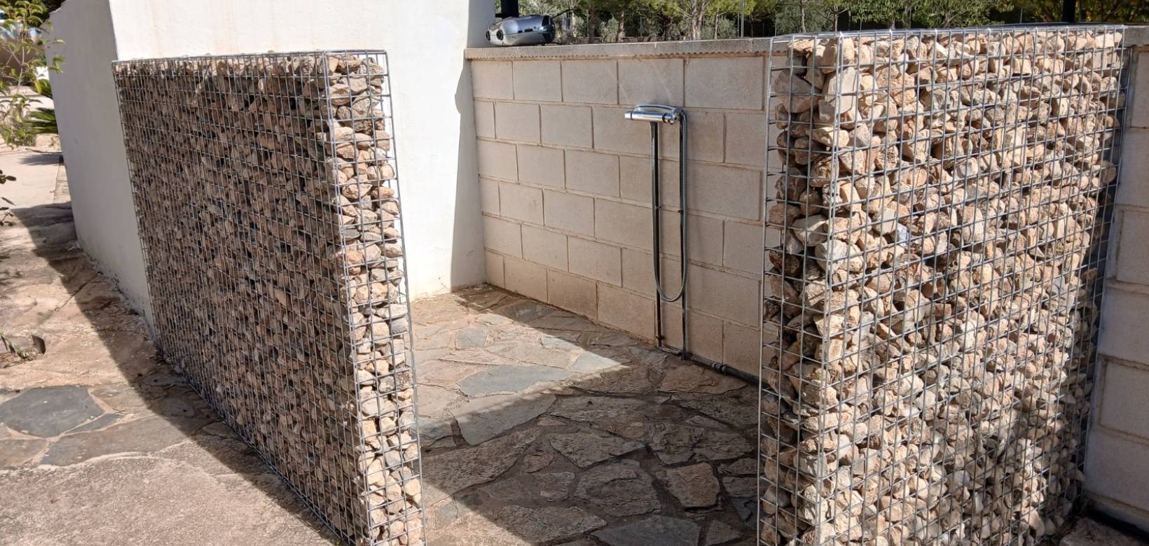 Resale - Villa - Yecla