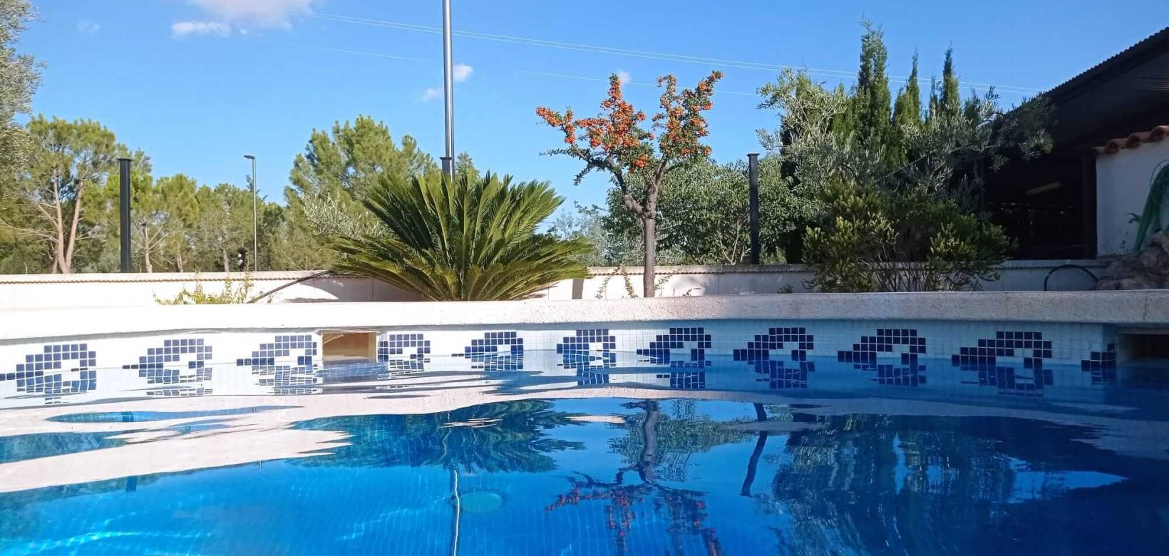 Resale - Villa - Yecla