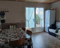 Resale - Villa - Yecla