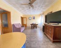 Resale - Village house - Pinoso