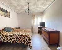 Resale - Village house - Pinoso