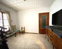 Resale - Village house - Pinoso