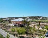 Revente - 5. Finca / Country Property - Pinoso  - Pinoso