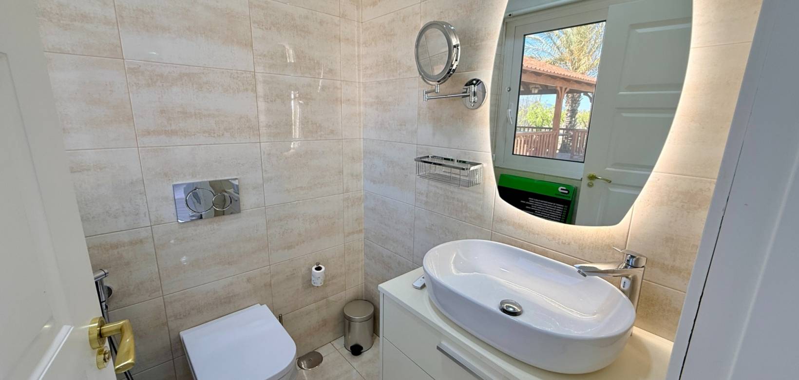 Revente - 5. Finca / Country Property - Pinoso  - Pinoso