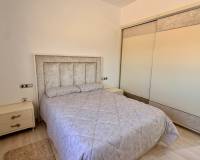 Revente - 5. Finca / Country Property - Pinoso  - Pinoso