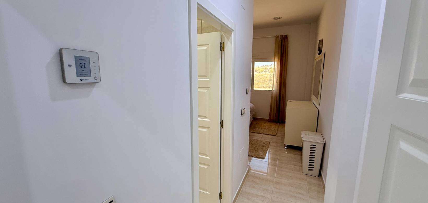 Revente - 5. Finca / Country Property - Pinoso  - Pinoso