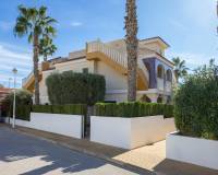 Revente - Apartment Ground Floor Apartment - Ciudad Quesada - Doña Pepa