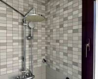 Revente - Appartement - Algorfa - La Finca Golf Resort