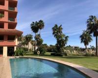Revente - Appartement - Benalmádena