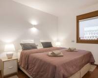 Revente - Appartement - Benalmádena