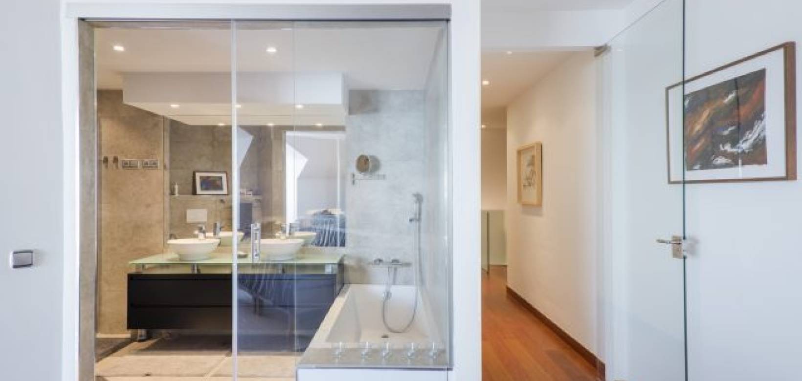 Revente - Appartement - Benalmádena